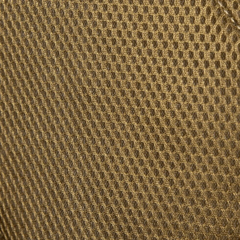 Рюкзак Brisk LC Multicam (7121)