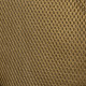 Рюкзак Brisk LC Multicam (7121)