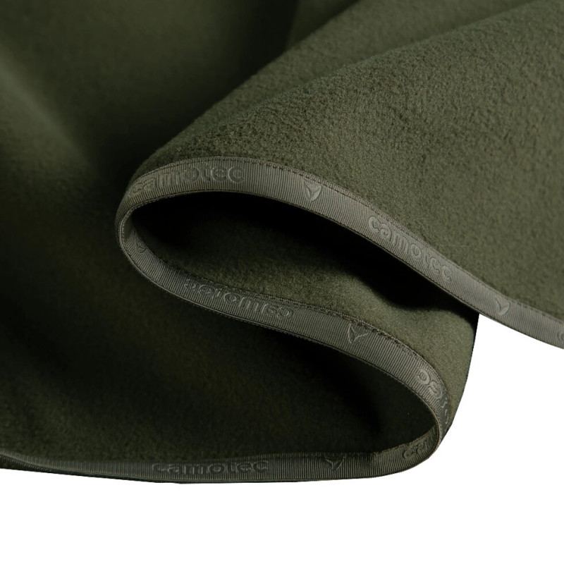 Флісова кофта Army 2.0 НГУ Олива (7408), XXXXL