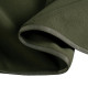 Флісова кофта Army 2.0 НГУ Олива (7408), L