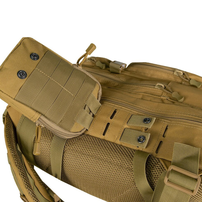Підсумок Kid 3.0 Койот (7110)