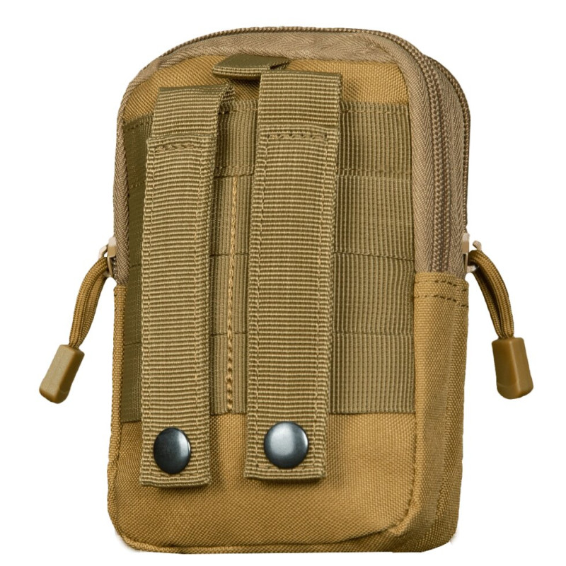 Підсумок Kid 3.0 Койот (7110)