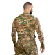 Лонгслів Thorax Pro CoolPass SJ Multicam (7036), 3XL