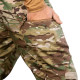 Штани Stalker 3.0 Twill Multicam (8086), XXXL