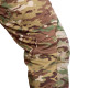 Штани Stalker 3.0 Twill Multicam (8086), XXL