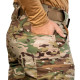 Штани Stalker 3.0 Twill Multicam (8086), XXL