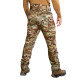 Штани Stalker 3.0 Twill Multicam (8086), XL