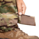 Штани Stalker 3.0 Twill Multicam (8086), L