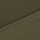 Футболка Chiton Grid Олива (7186), S
