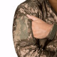 Куртка Phantom SoftShell Піксель (7290), XXXXL