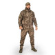 Куртка Phantom SoftShell Піксель (7290), XXL
