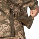 Куртка Phantom SoftShell Піксель (7290), XL