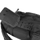 Підсумок Kid 3.0 Чорний (7111)