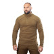 Флісова кофта Hawk Himatec Койот (7283), 2XL