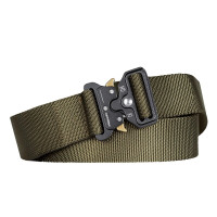Ремінь Cobra 2.0 Олива (5904)
