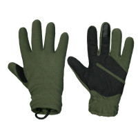 Рукавички Universal Pro Touch Олива (7378), M