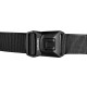 Ремінь Taipan Black