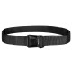 Ремінь Taipan Black