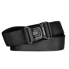 Ремінь Taipan Black