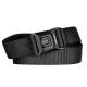 Ремінь Taipan Black
