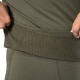 Термобілизна LVL2 Polarheat QS 3.0 Олива (8308), 3XL