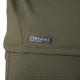 Термобілизна LVL2 Polarheat QS 3.0 Олива (8308), 2XL