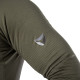 Термобілизна LVL2 Polarheat QS 3.0 Олива (8308), XL