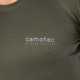 Термобілизна LVL2 Polarheat QS 3.0 Олива (8308), XL