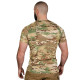 Футболка Thorax Patrol Multicam (7579), XXL