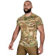 Футболка Thorax Patrol Multicam (7579), XXL