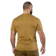 Футболка CM Chiton Patrol Койот (7136), XL
