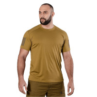 Футболка CM Chiton Patrol Койот (7136), S