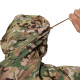 Куртка CM Stalker SoftShell Multicam (7089), XXXXL