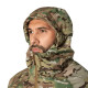 Куртка CM Stalker SoftShell Multicam (7089), XXL