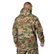 Куртка CM Stalker SoftShell Multicam (7089), XL
