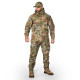 Куртка CM Stalker SoftShell Multicam (7089), XL