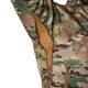 Куртка CM Stalker SoftShell Multicam (7089), L