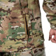 Куртка CM Stalker SoftShell Multicam (7089), M