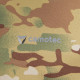 Футболка CM Thorax 2.0 Multicam (7076), XXL