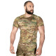 Футболка CM Thorax 2.0 Multicam (7076), XXL