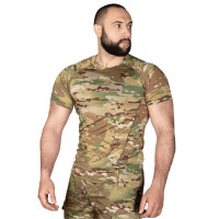 Футболка CM Thorax 2.0 Multicam (7076), XL