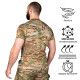 Футболка CM Thorax 2.0 Multicam (7076), S