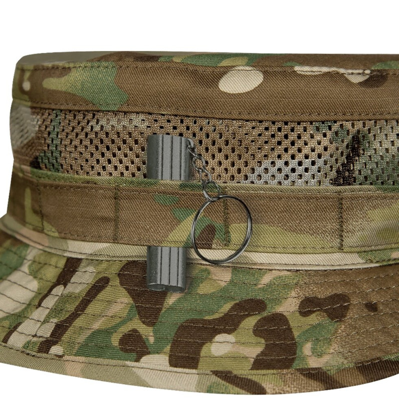 Панама Boonie Air Multicam (7510), 58