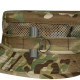 Панама Boonie Air Multicam (7510), 57