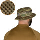 Панама Boonie Air Multicam (7510), 56