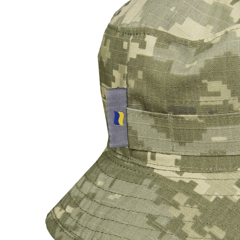 Панама Boonie 2.0 Піксель (6682), 61