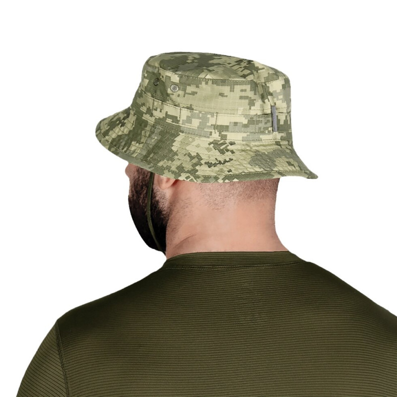 Панама Boonie 2.0 Піксель (6682), 59