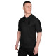 Поло Paladin CoolPass Pique LT Чорне (7499), XL