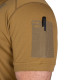Поло CM Army ID CoolPass Antistatic Койот (5861), XXL