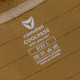 Поло CM Army ID CoolPass Antistatic Койот (5861), XL